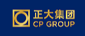 全国大学生市场调查与分析大赛
