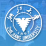 全国大学生光电设计竞赛